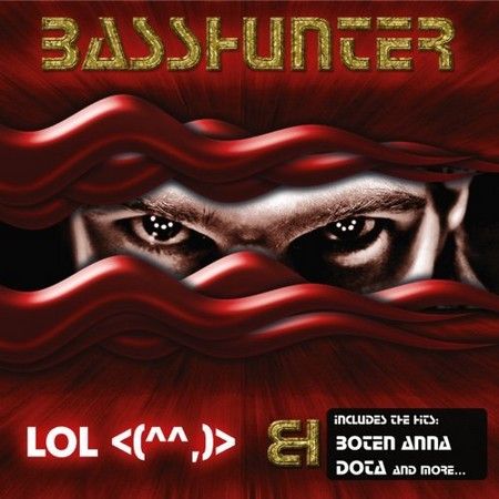basshunter-03-big.jpg