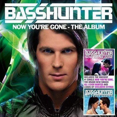 basshunter-now_youre_gone-the_album_front.jpg