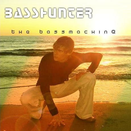 basshunter-the-bassmachine-download-gratis-free.jpg