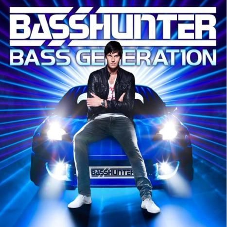 basshunter_bass-generation.jpg